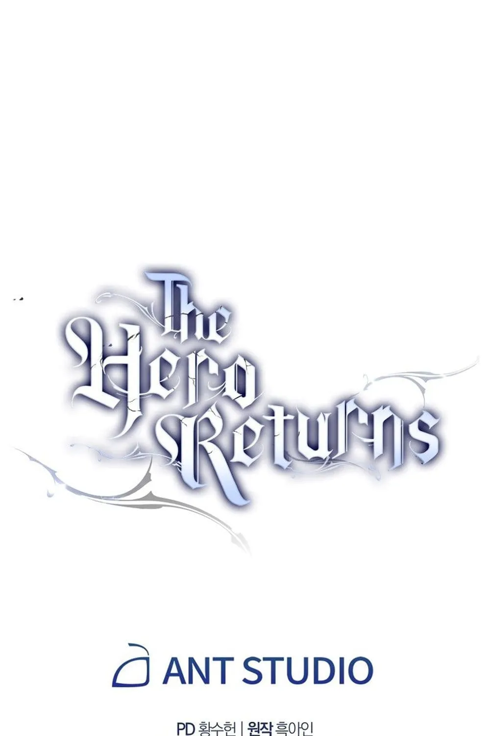 The Hero Returns - หน้า 150