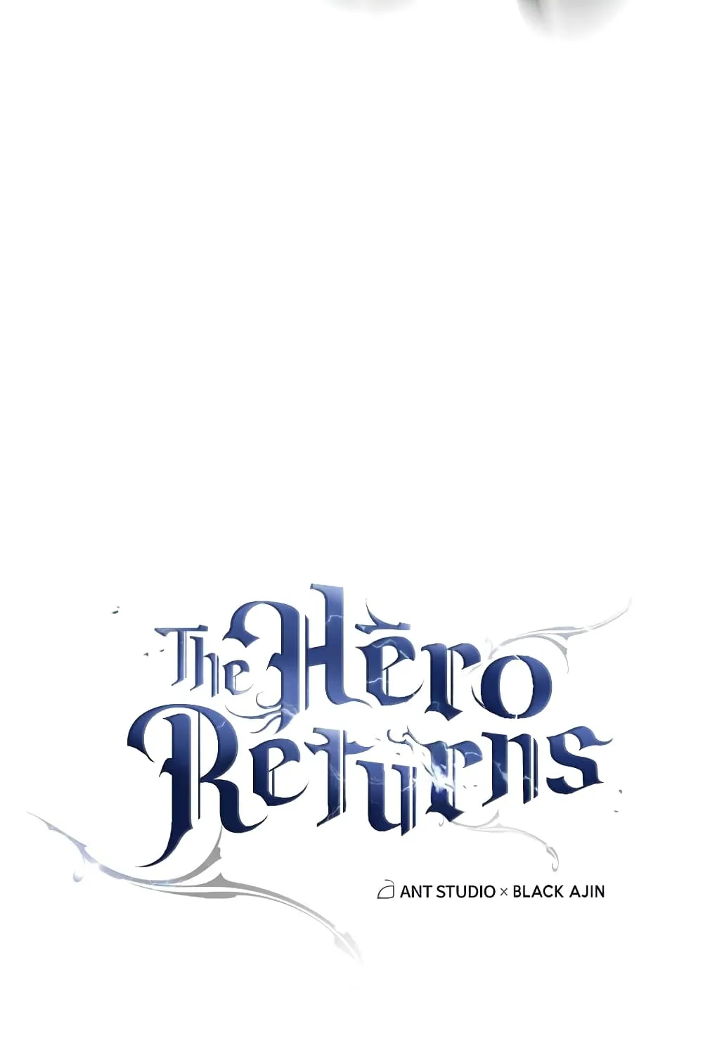 The Hero Returns - หน้า 149