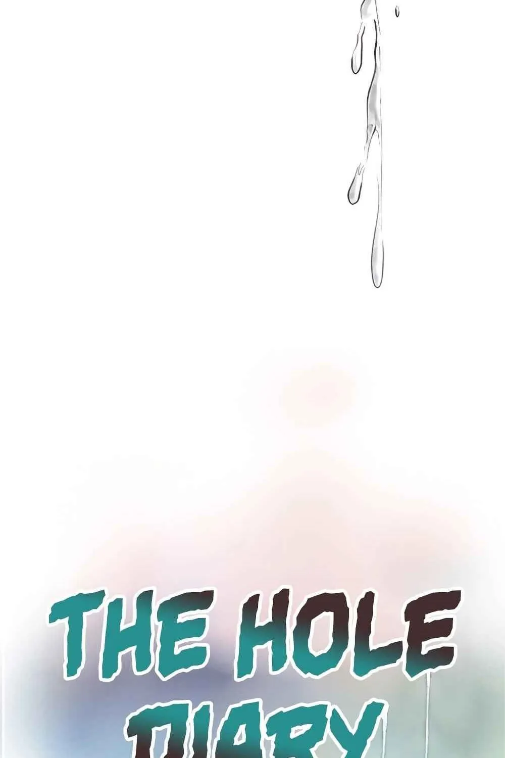 The Hole Diary - หน้า 14