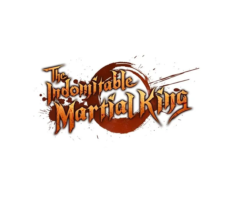 The Indomitable Martial King - หน้า 133