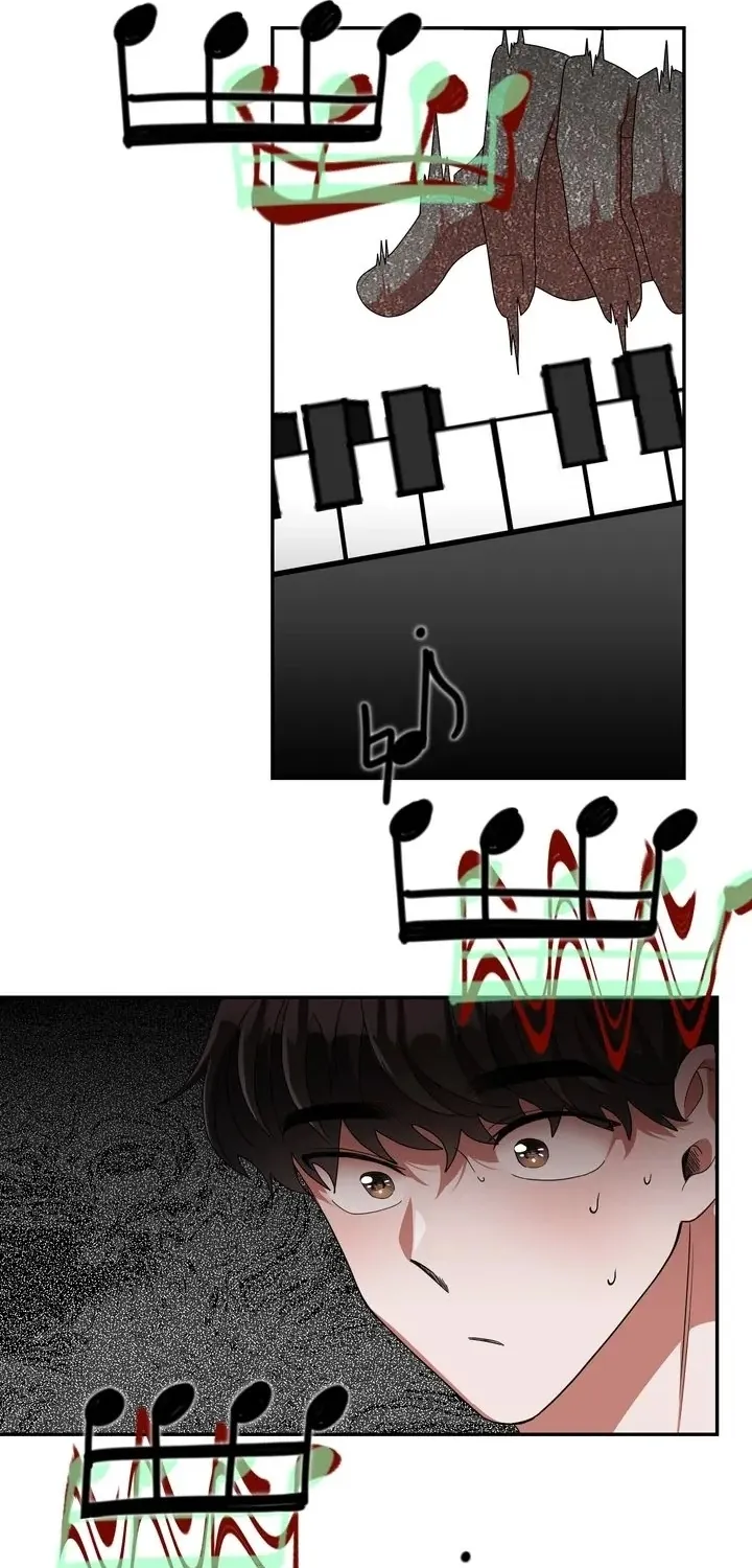 The Life of a Piano Genius - หน้า 53