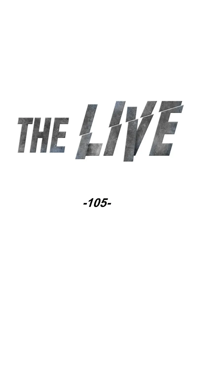 The Live - หน้า 34