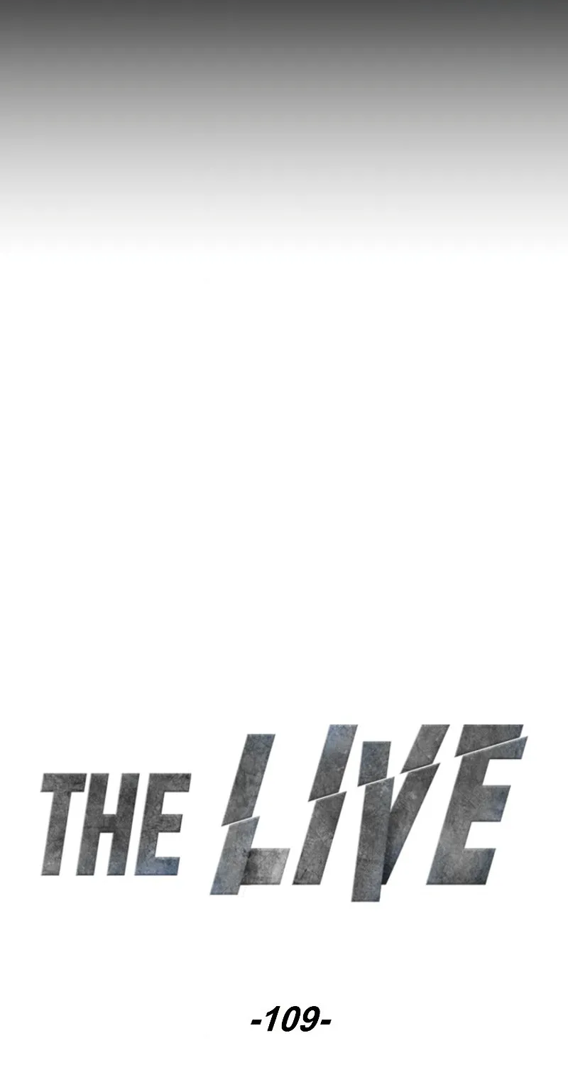 The Live - หน้า 38