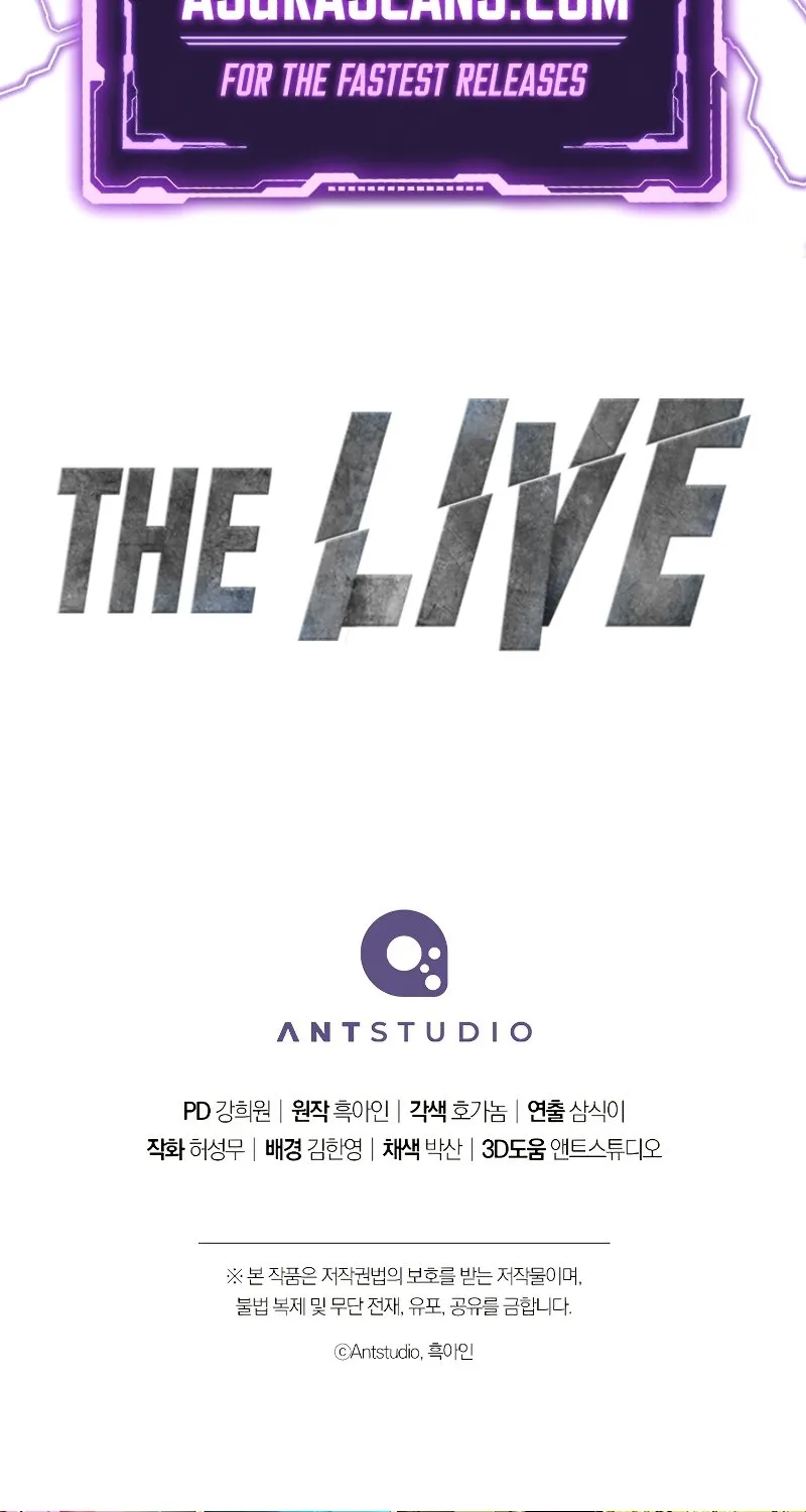 The Live - หน้า 111