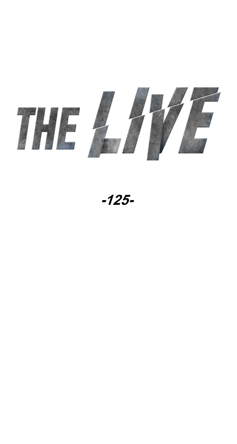 The Live - หน้า 23