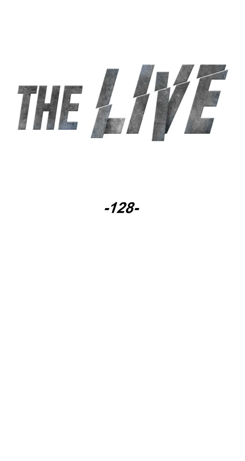 The Live - หน้า 45