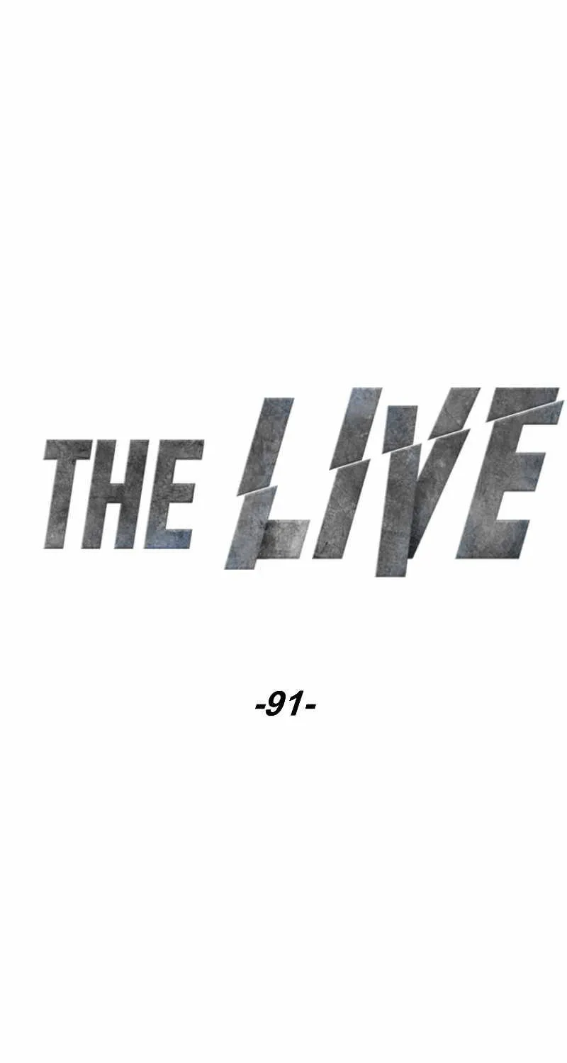 The Live - หน้า 20