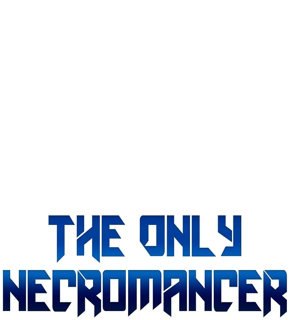 The Lone Necromancer - หน้า 32