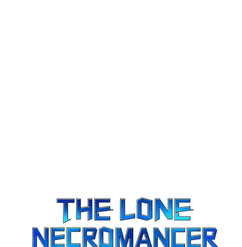 The Lone Necromancer - หน้า 89