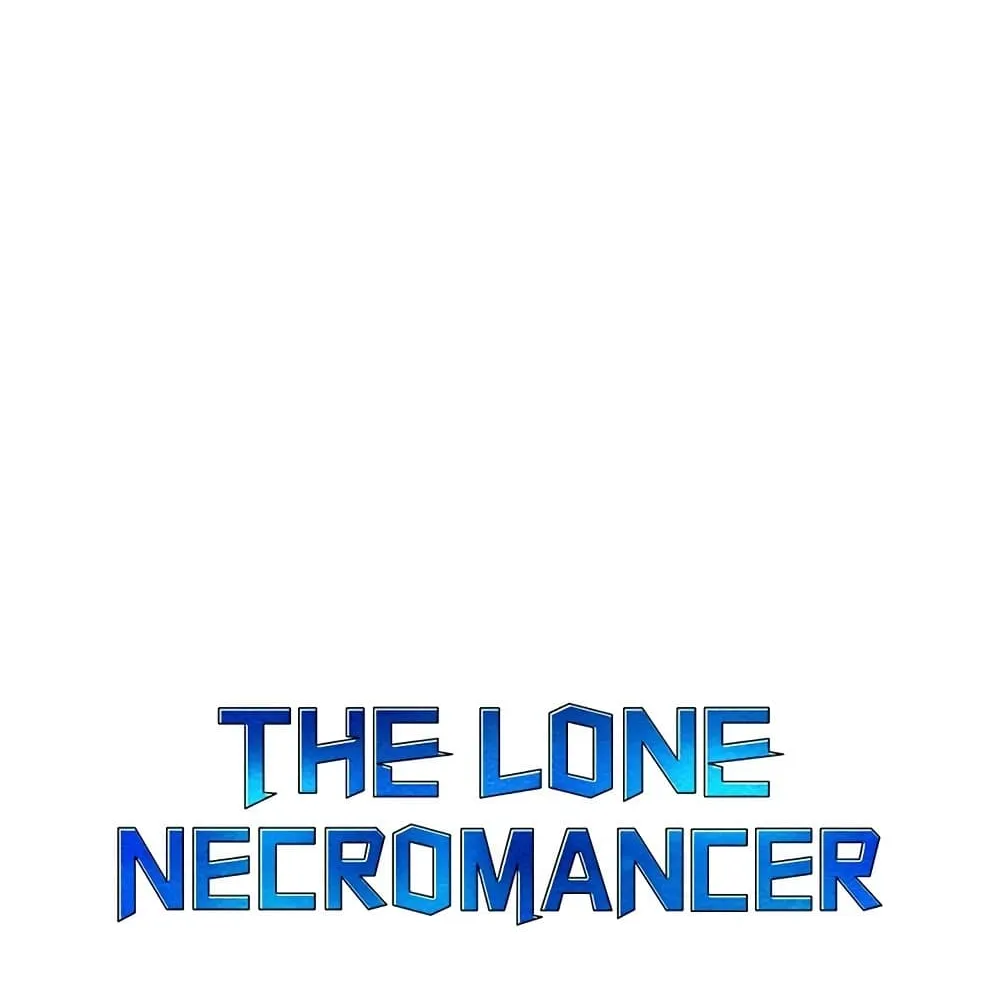 The Lone Necromancer - หน้า 101