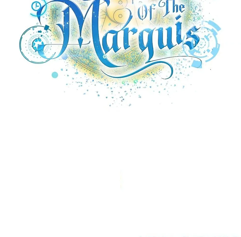 The Magic Genius of the Marquis - หน้า 150