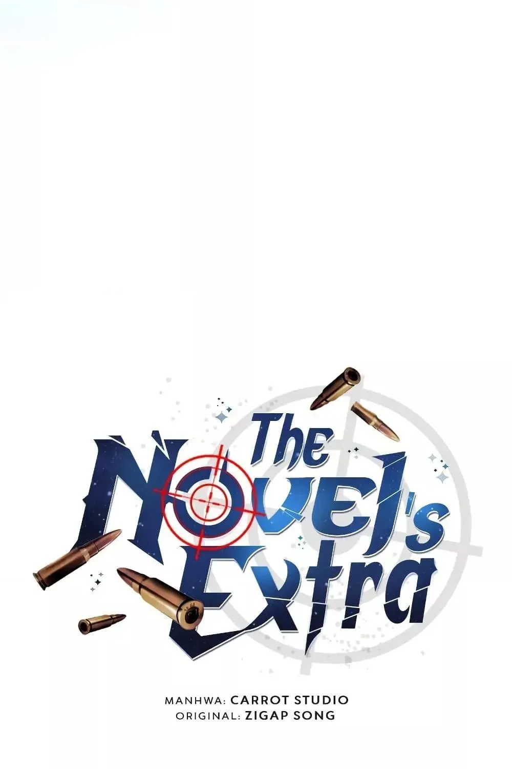 The Novel’s Extra (Remake) - หน้า 83