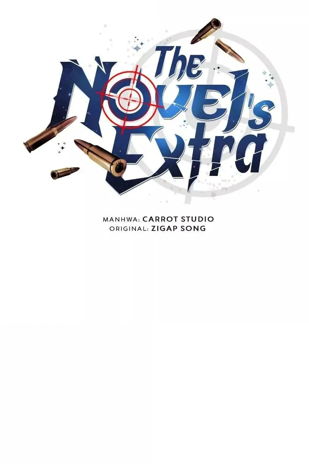 The Novel’s Extra (Remake) - หน้า 82