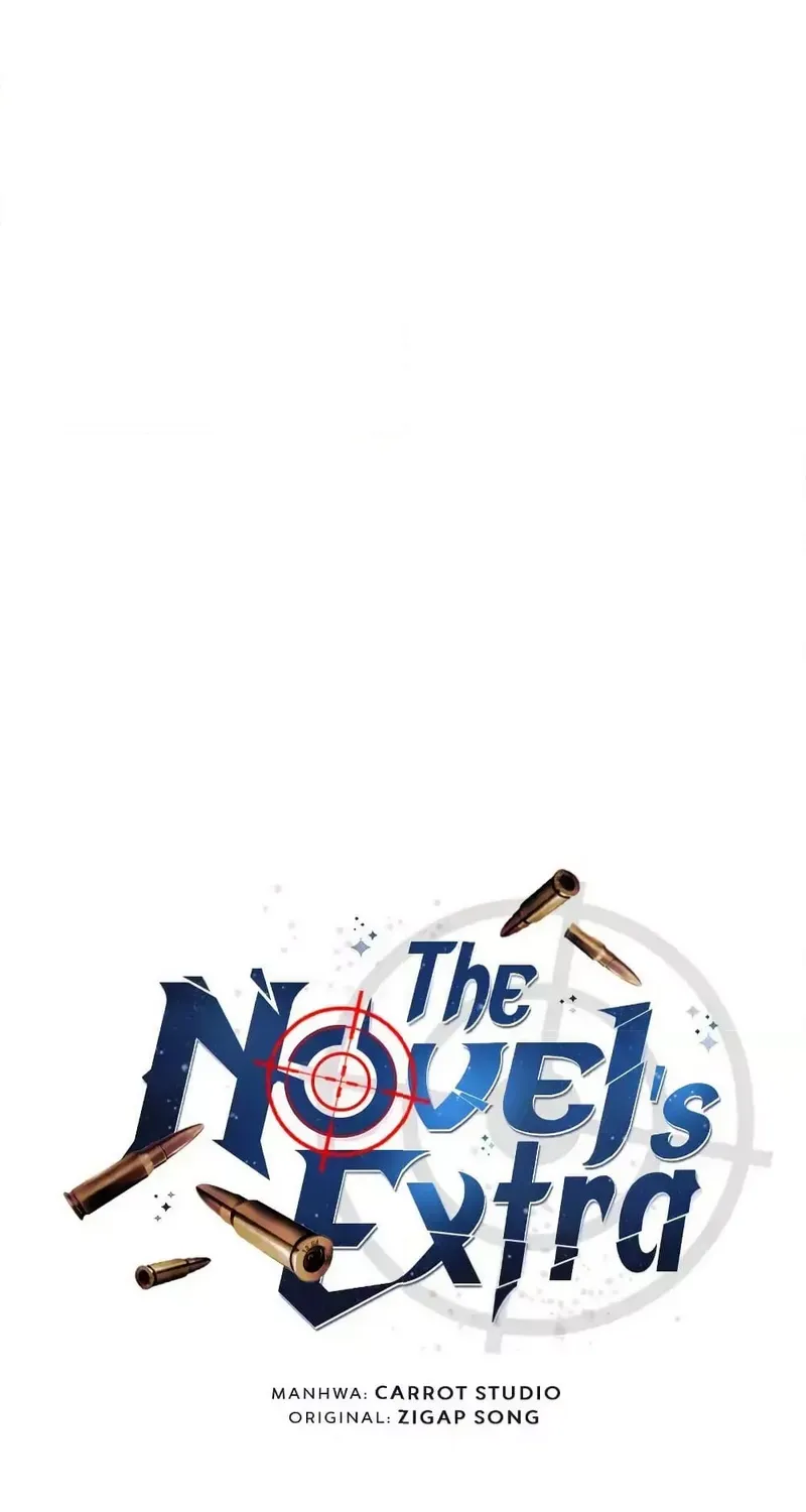 The Novel’s Extra (Remake) - หน้า 88