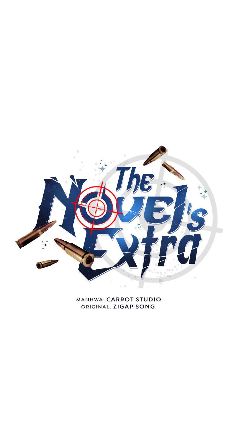 The Novel’s Extra (Remake) - หน้า 40