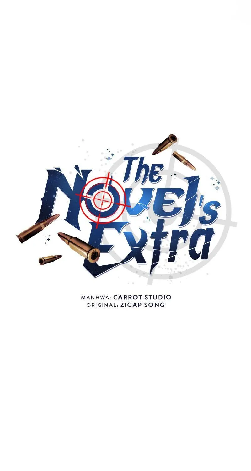 The Novel’s Extra (Remake) - หน้า 10