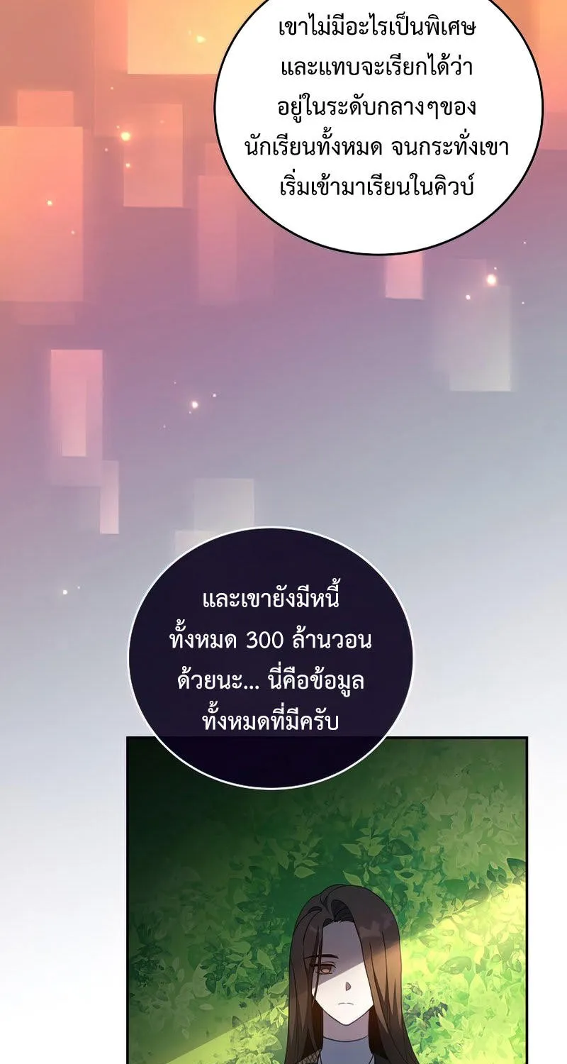 The Novel’s Extra (Remake) - หน้า 4