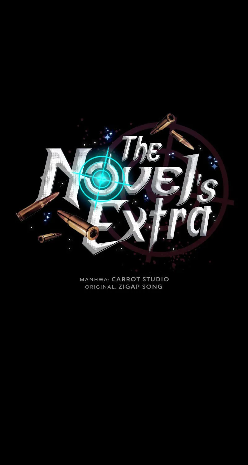 The Novel’s Extra (Remake) - หน้า 6