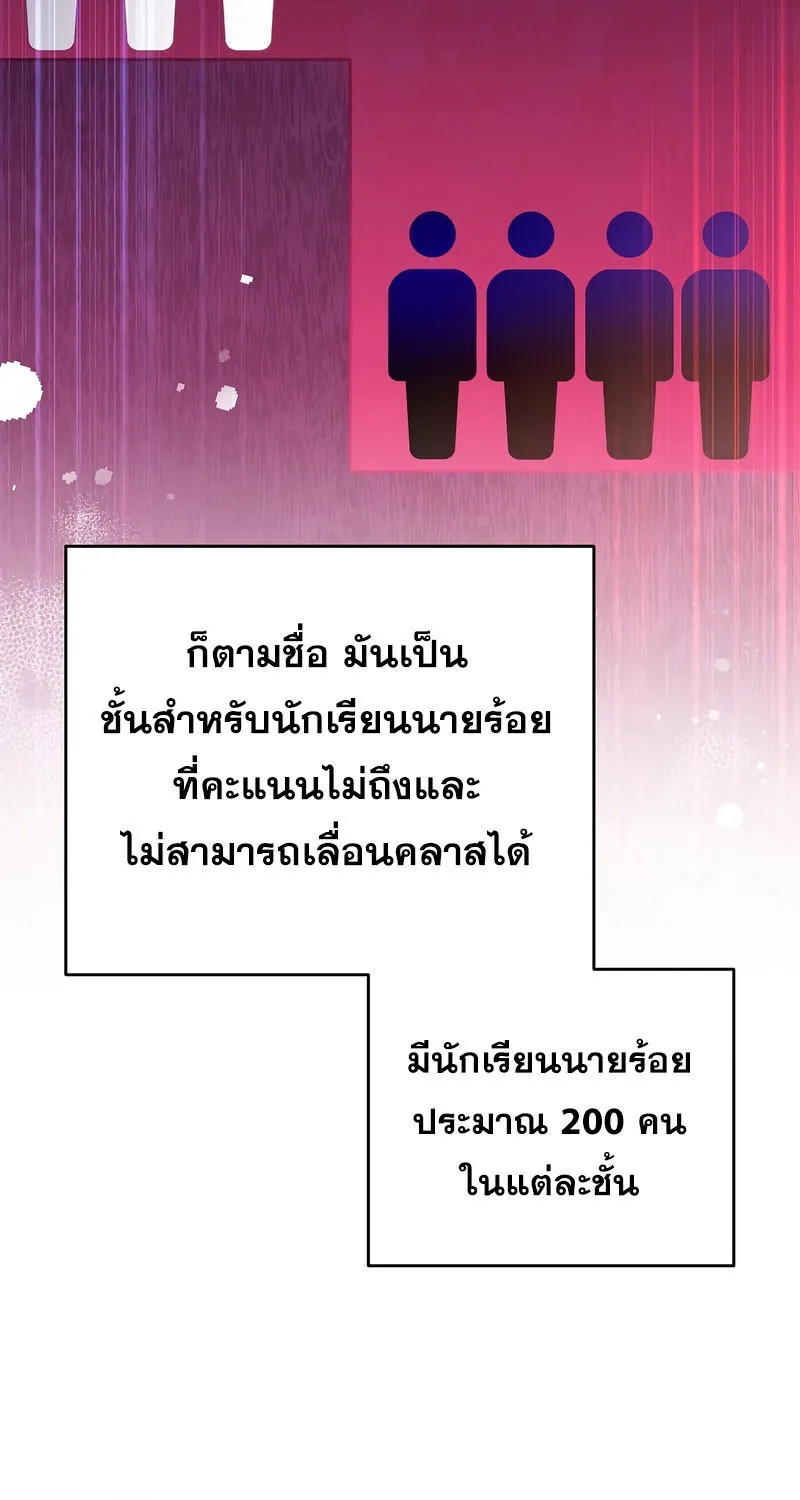 The Novel’s Extra (Remake) - หน้า 16