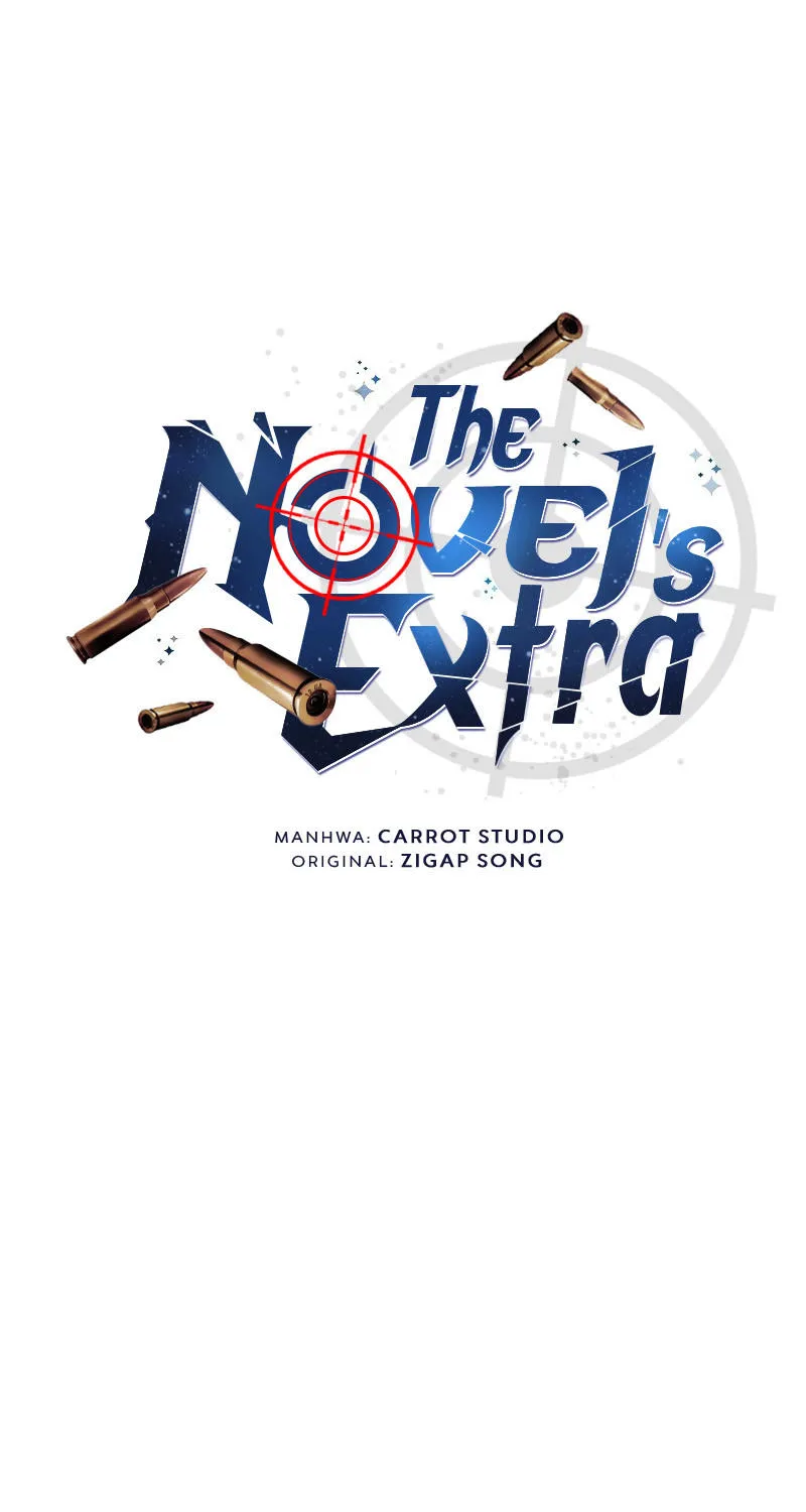 The Novel’s Extra (Remake) - หน้า 3