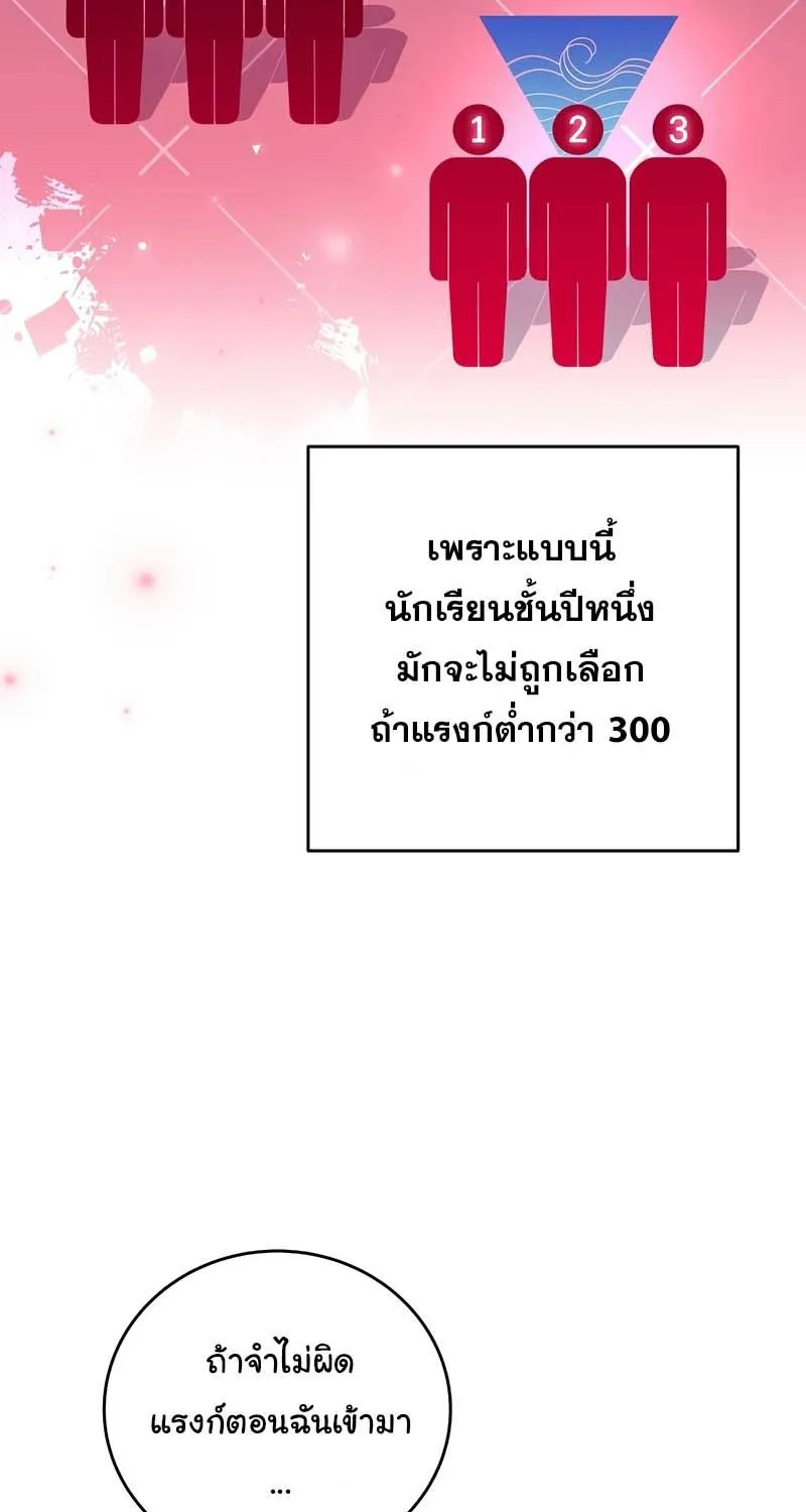 The Novel’s Extra (Remake) - หน้า 24