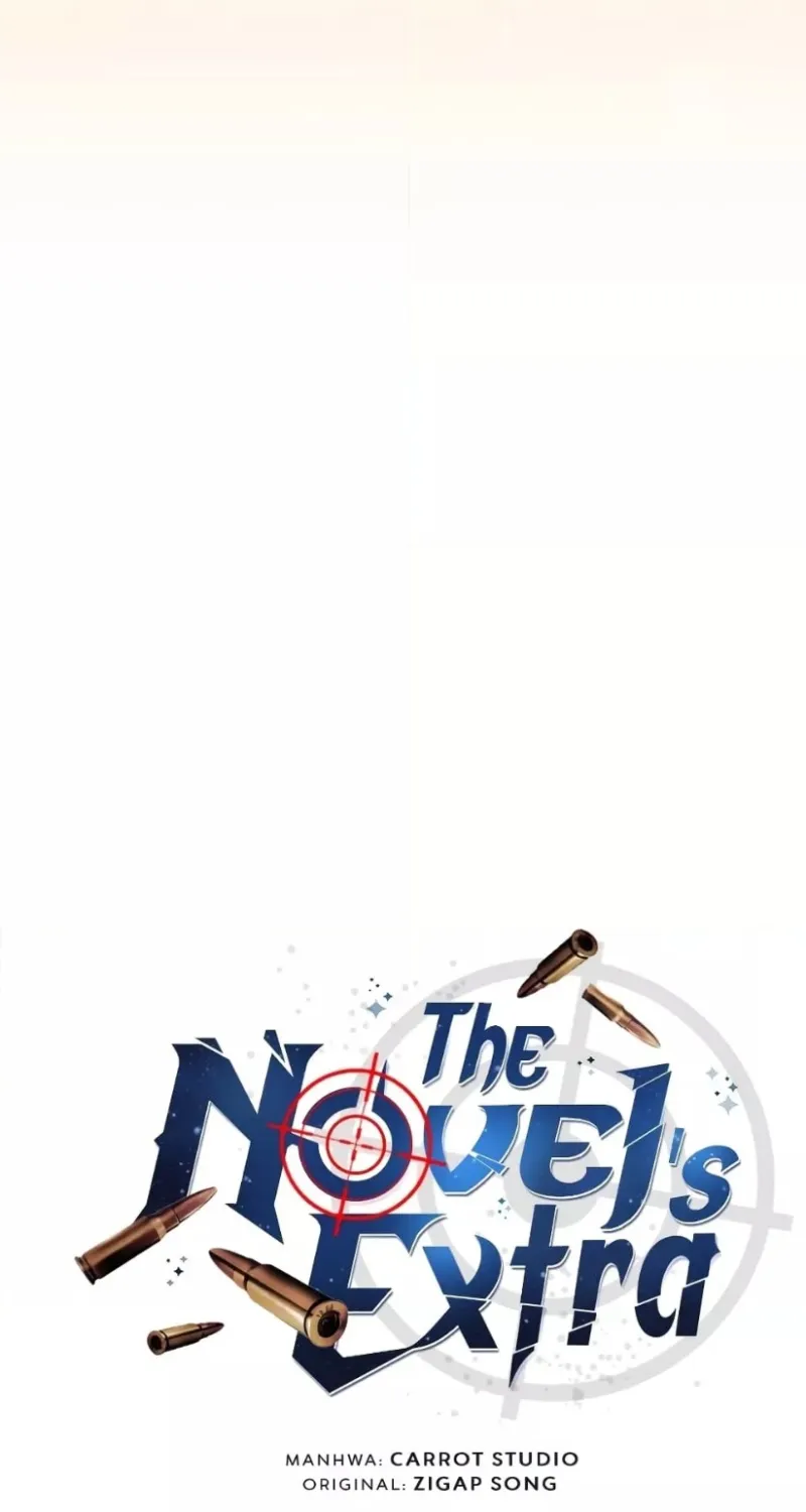 The Novel’s Extra (Remake) - หน้า 21