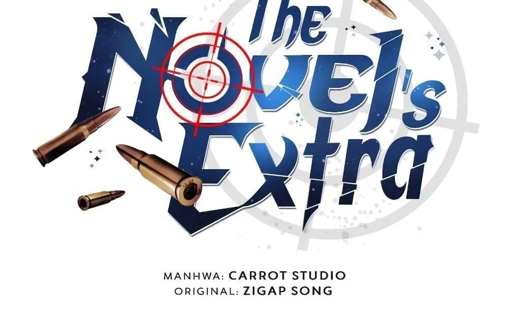 The Novel’s Extra (Remake) - หน้า 70