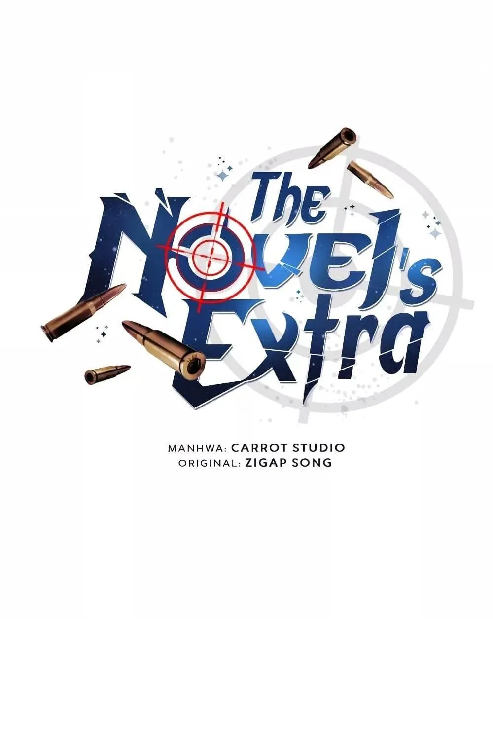 The Novel’s Extra (Remake) - หน้า 57