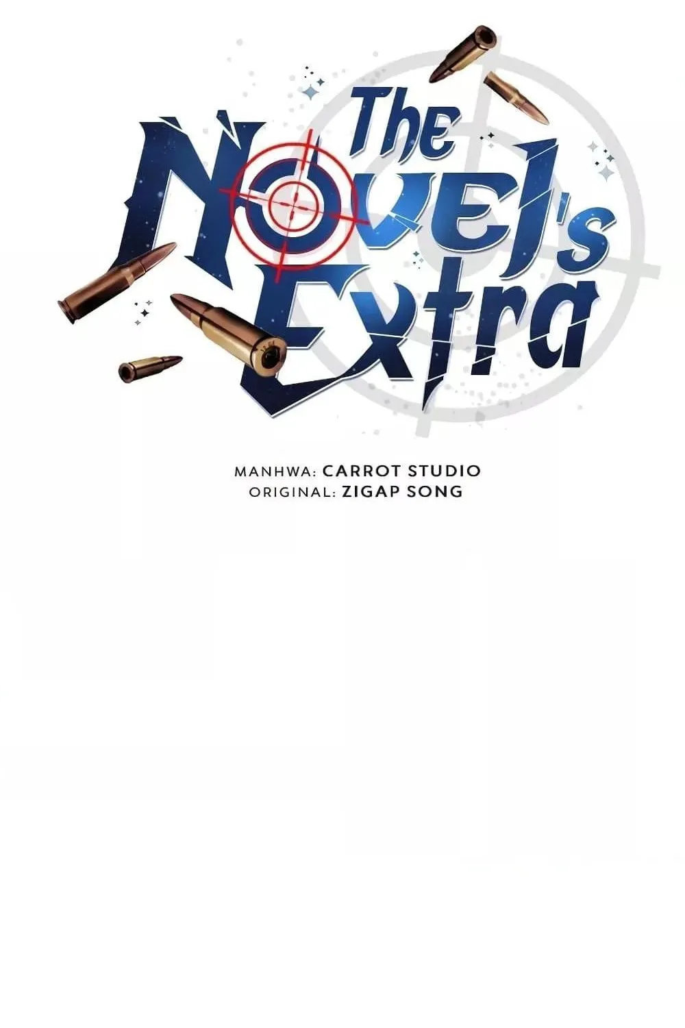 The Novel’s Extra (Remake) - หน้า 37