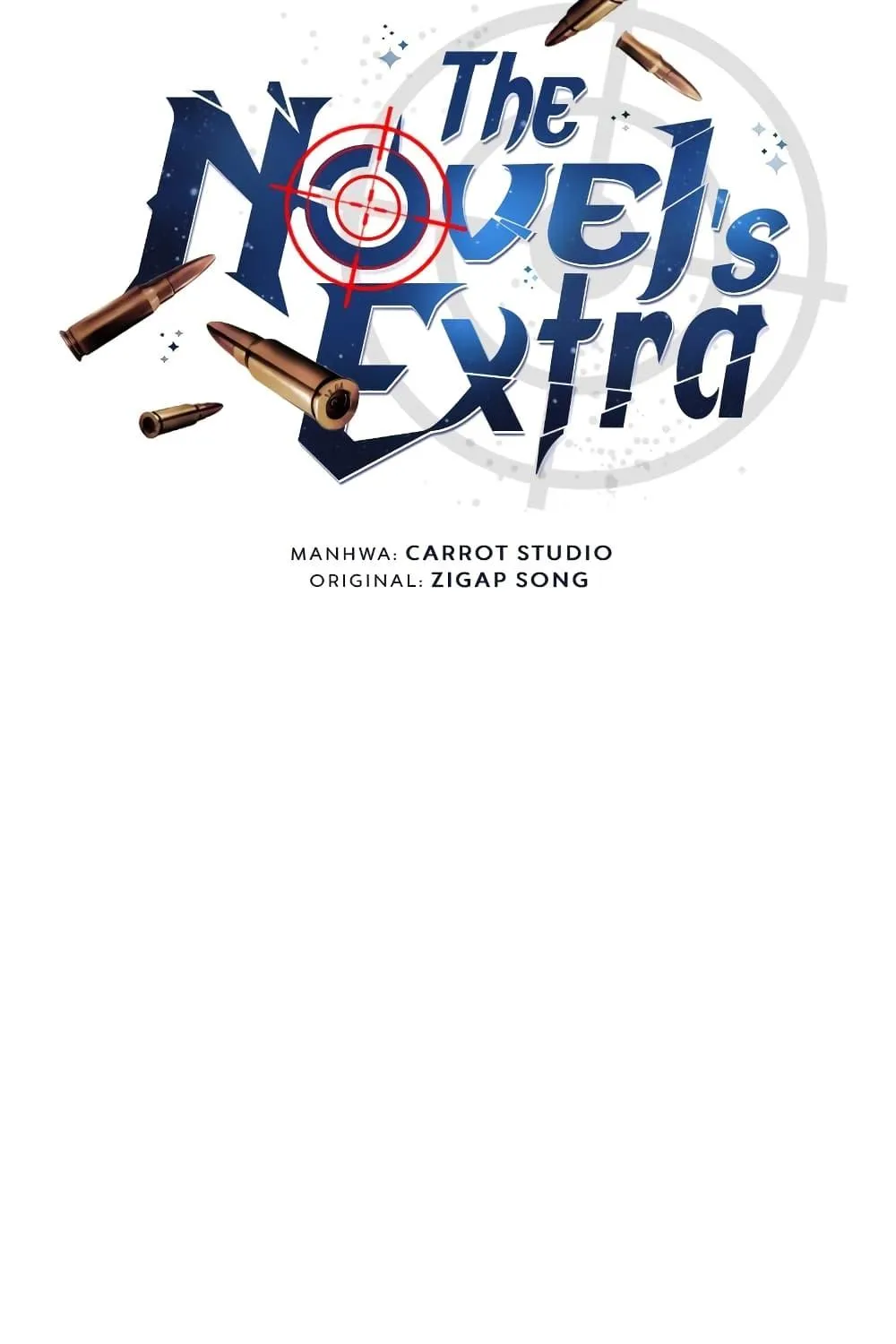 The Novel’s Extra (Remake) - หน้า 19