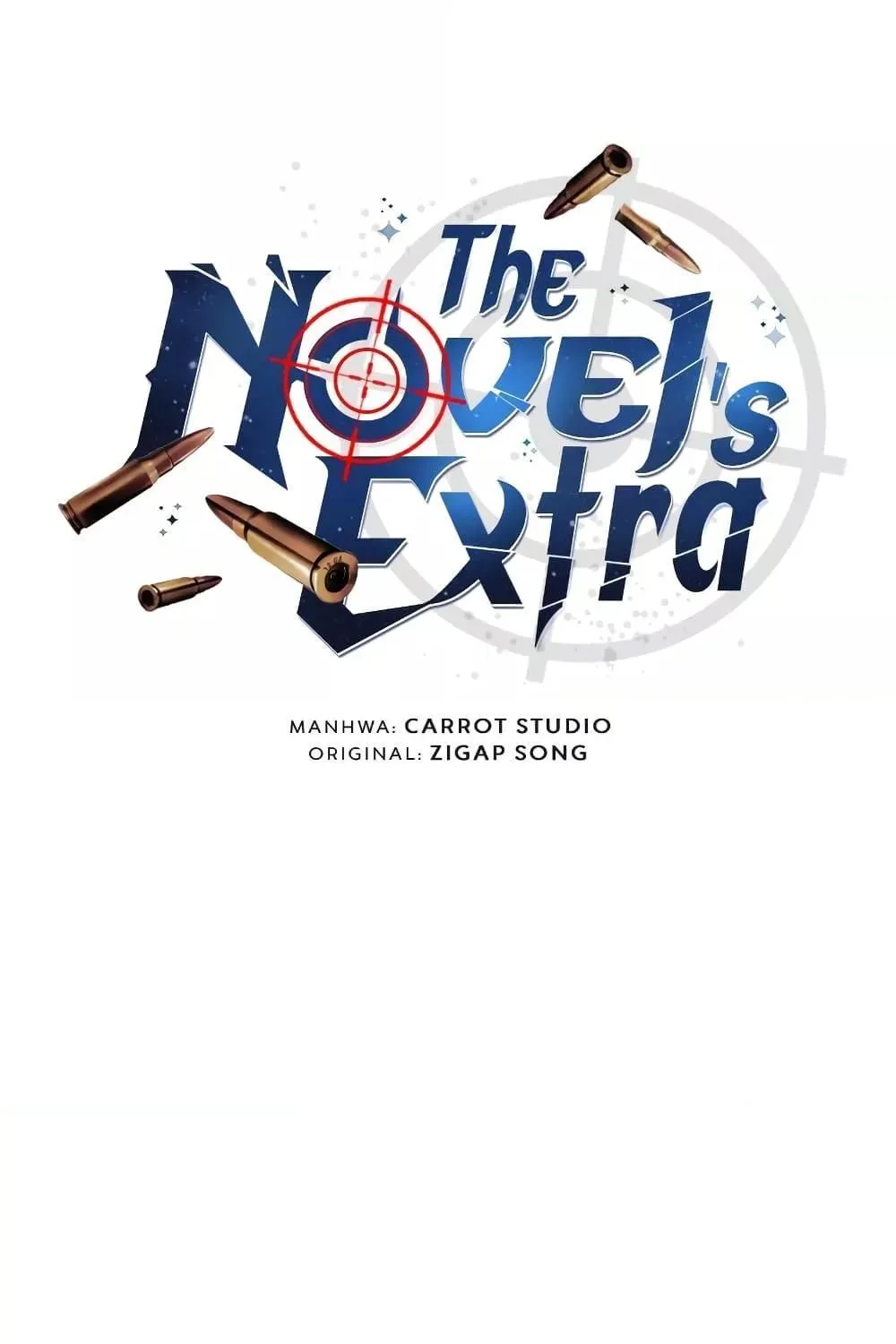 The Novel’s Extra (Remake) - หน้า 15