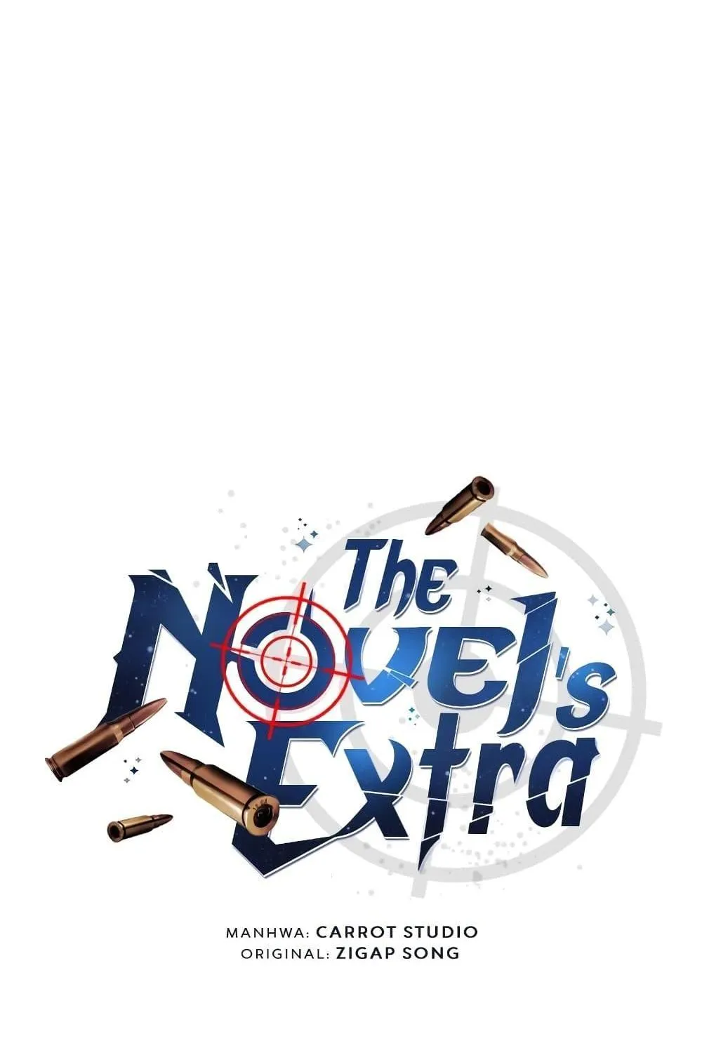 The Novel’s Extra (Remake) - หน้า 27