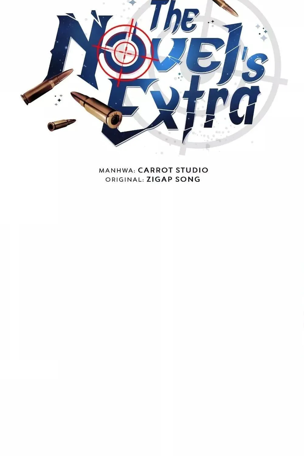 The Novel’s Extra (Remake) - หน้า 37