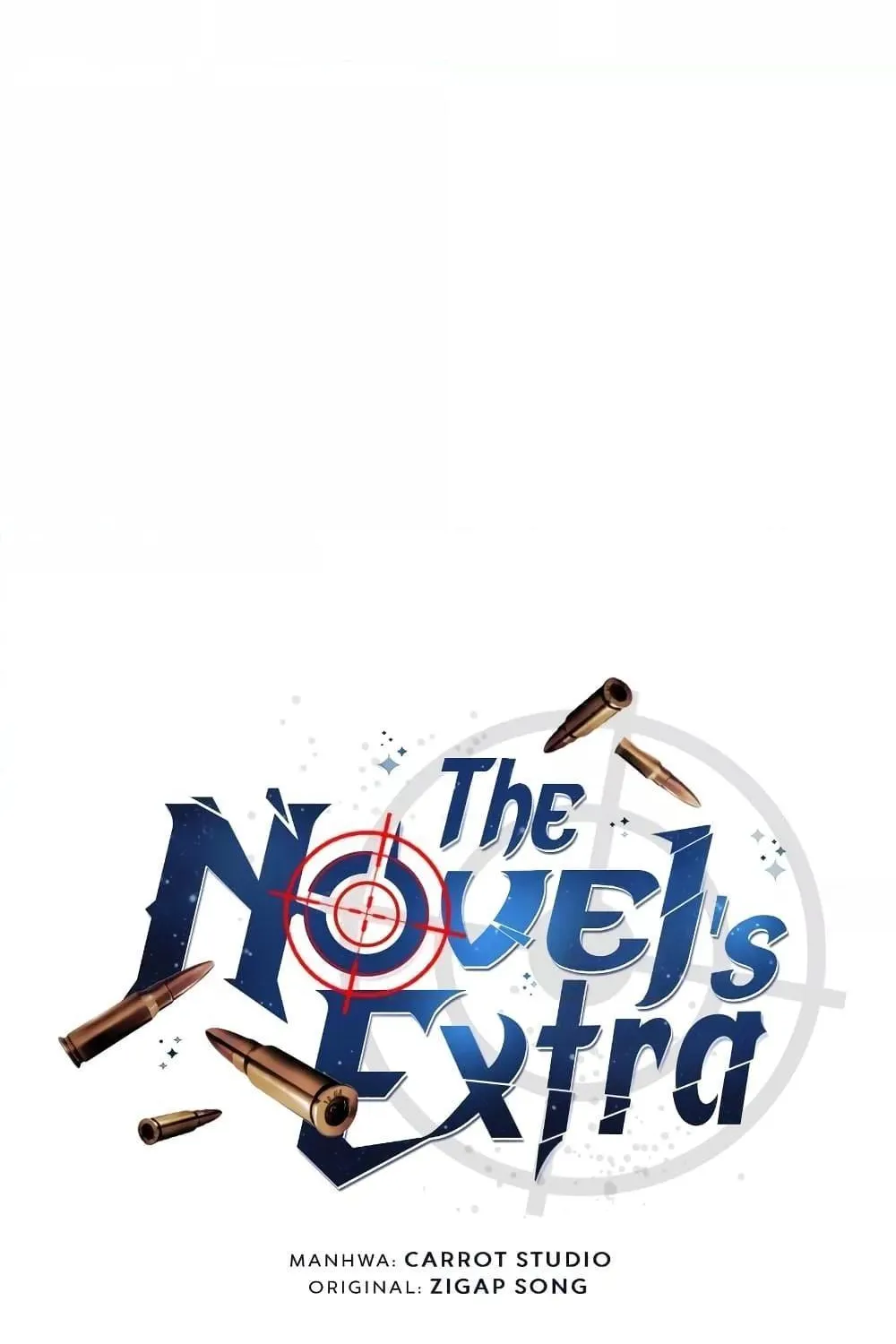 The Novel’s Extra (Remake) - หน้า 48