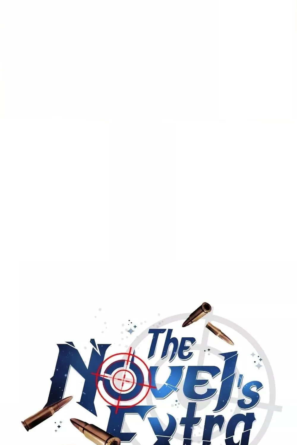 The Novel’s Extra (Remake) - หน้า 36