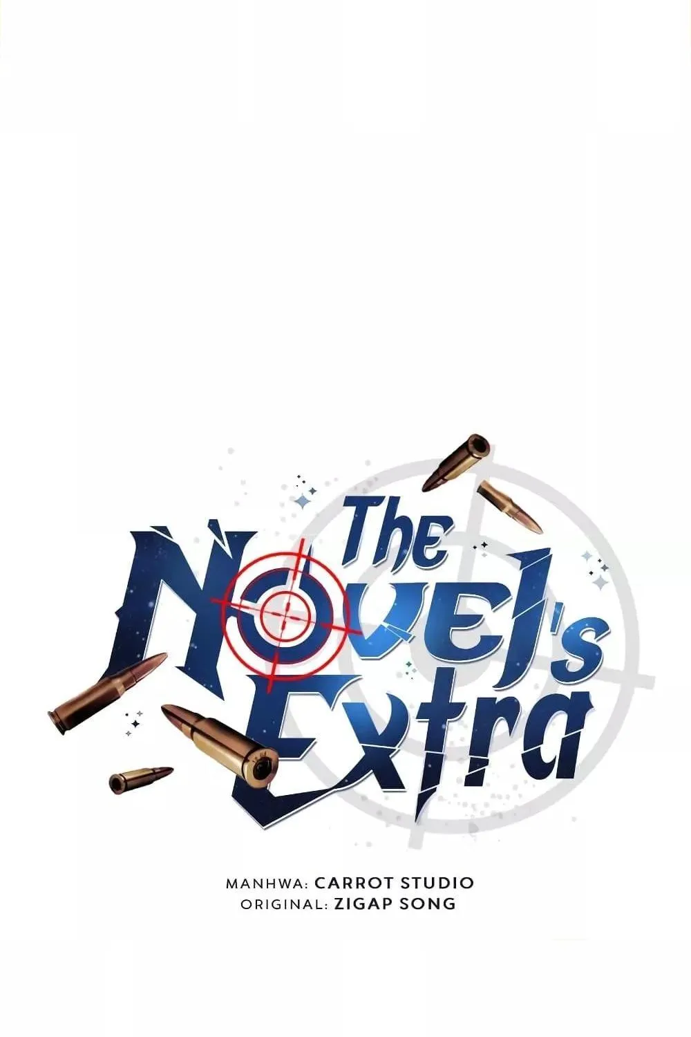 The Novel’s Extra (Remake) - หน้า 80