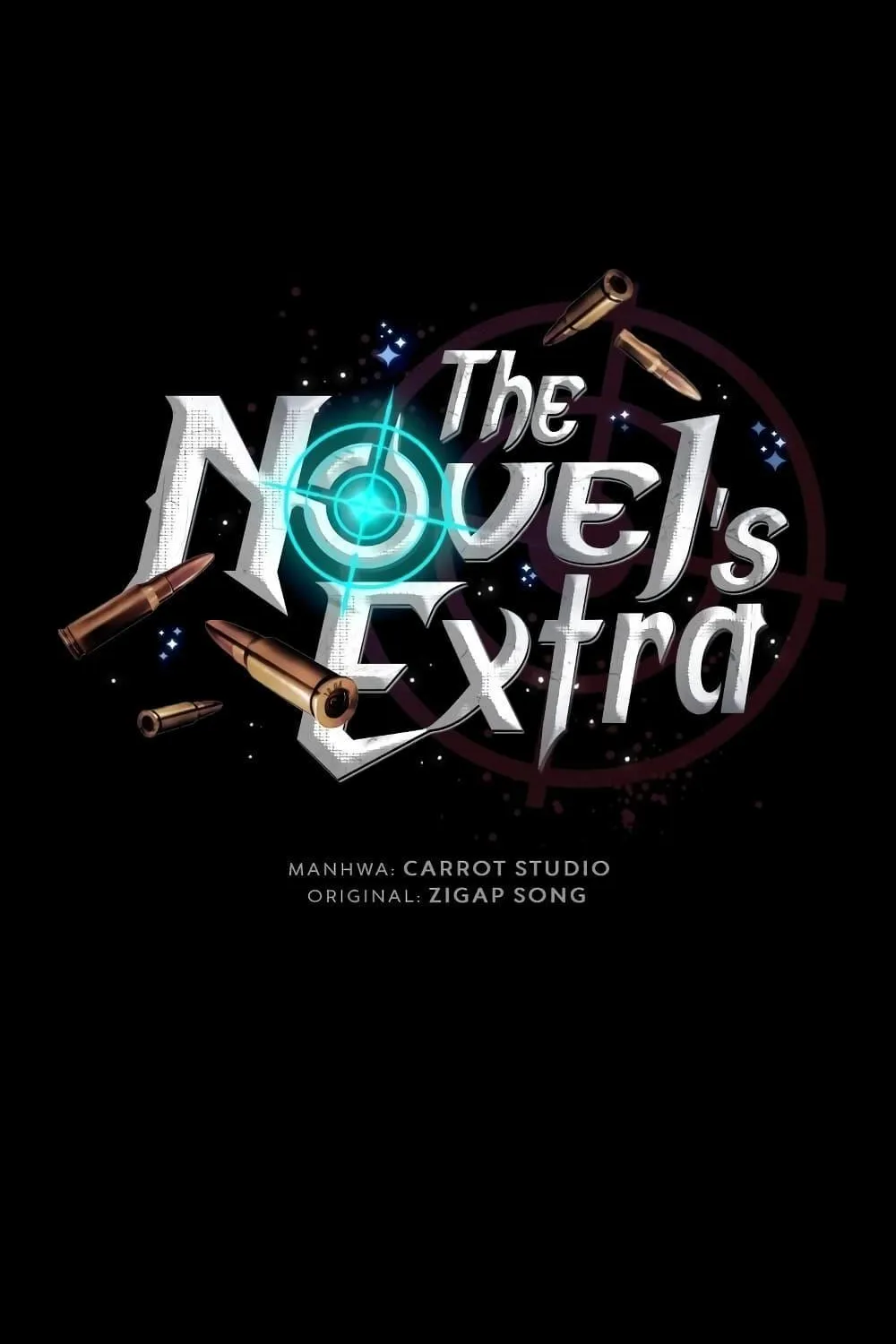 The Novel’s Extra (Remake) - หน้า 42