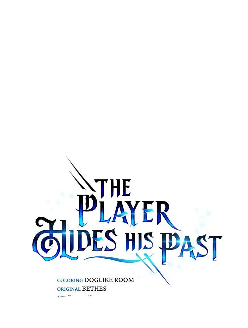 The Player Hides His Past - หน้า 120