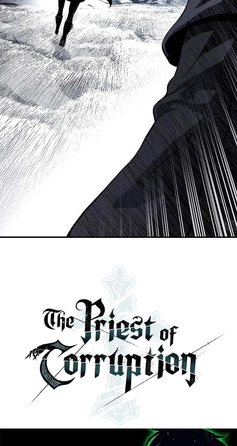 The Priest of Corruption - หน้า 126