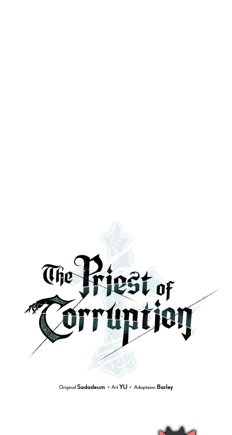 The Priest of Corruption - หน้า 22