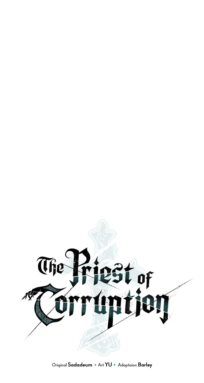 The Priest of Corruption - หน้า 34