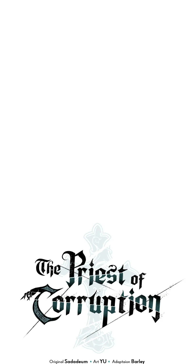 The Priest of Corruption - หน้า 36