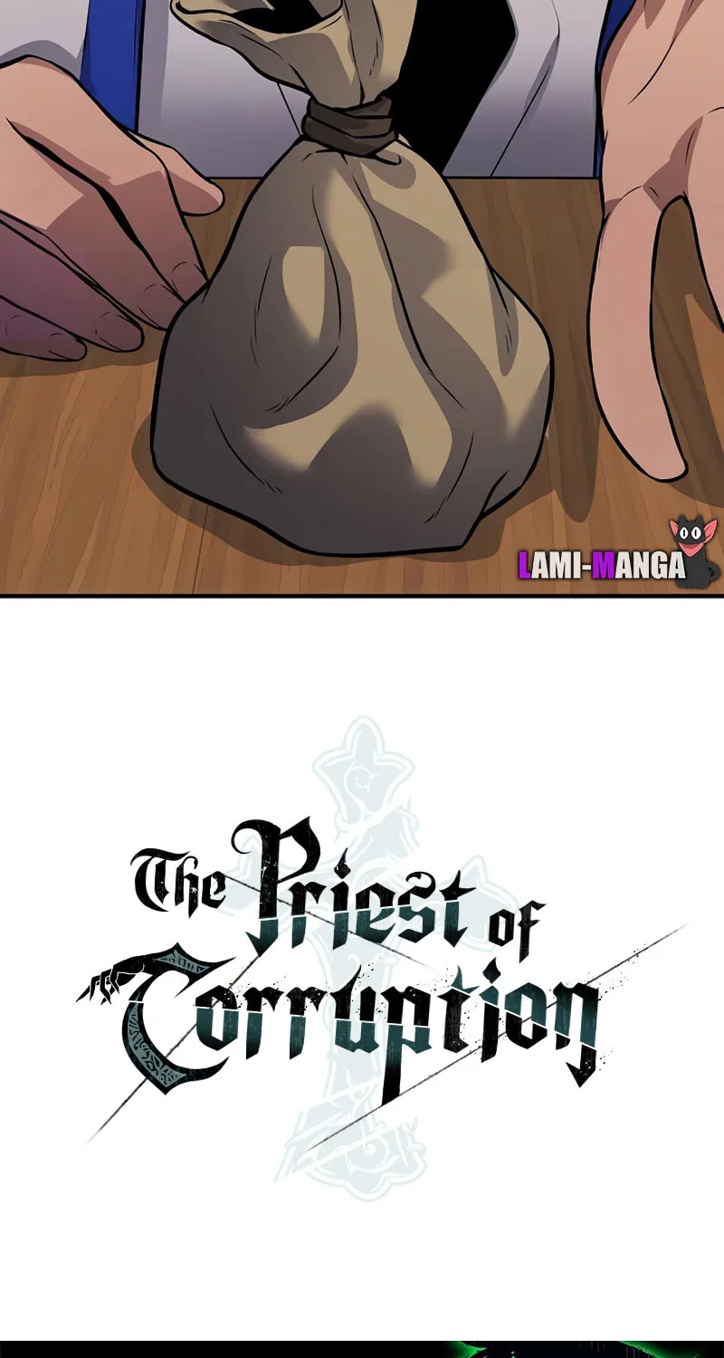 The Priest of Corruption - หน้า 143