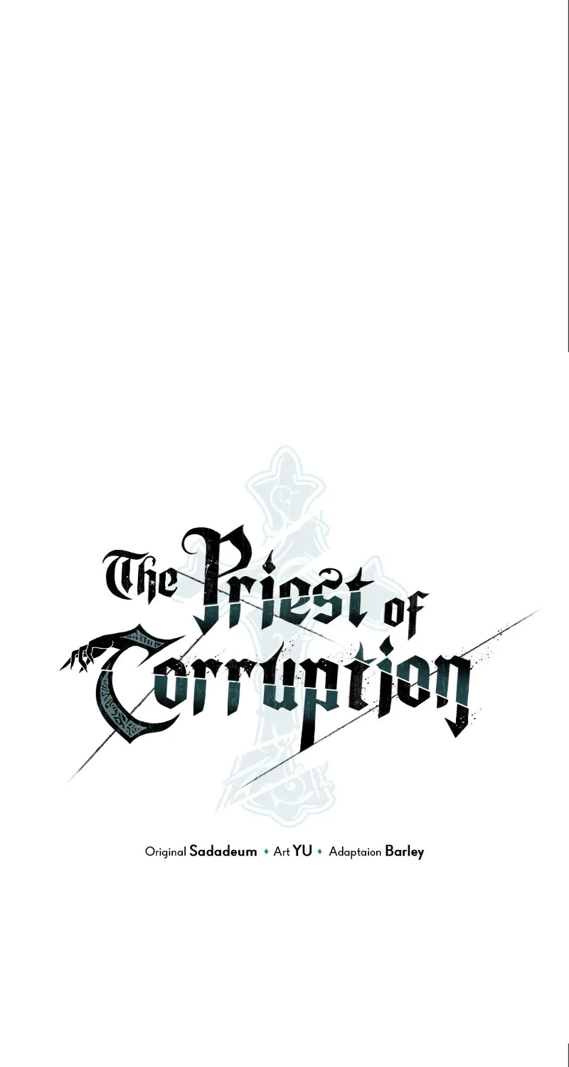 The Priest of Corruption - หน้า 13