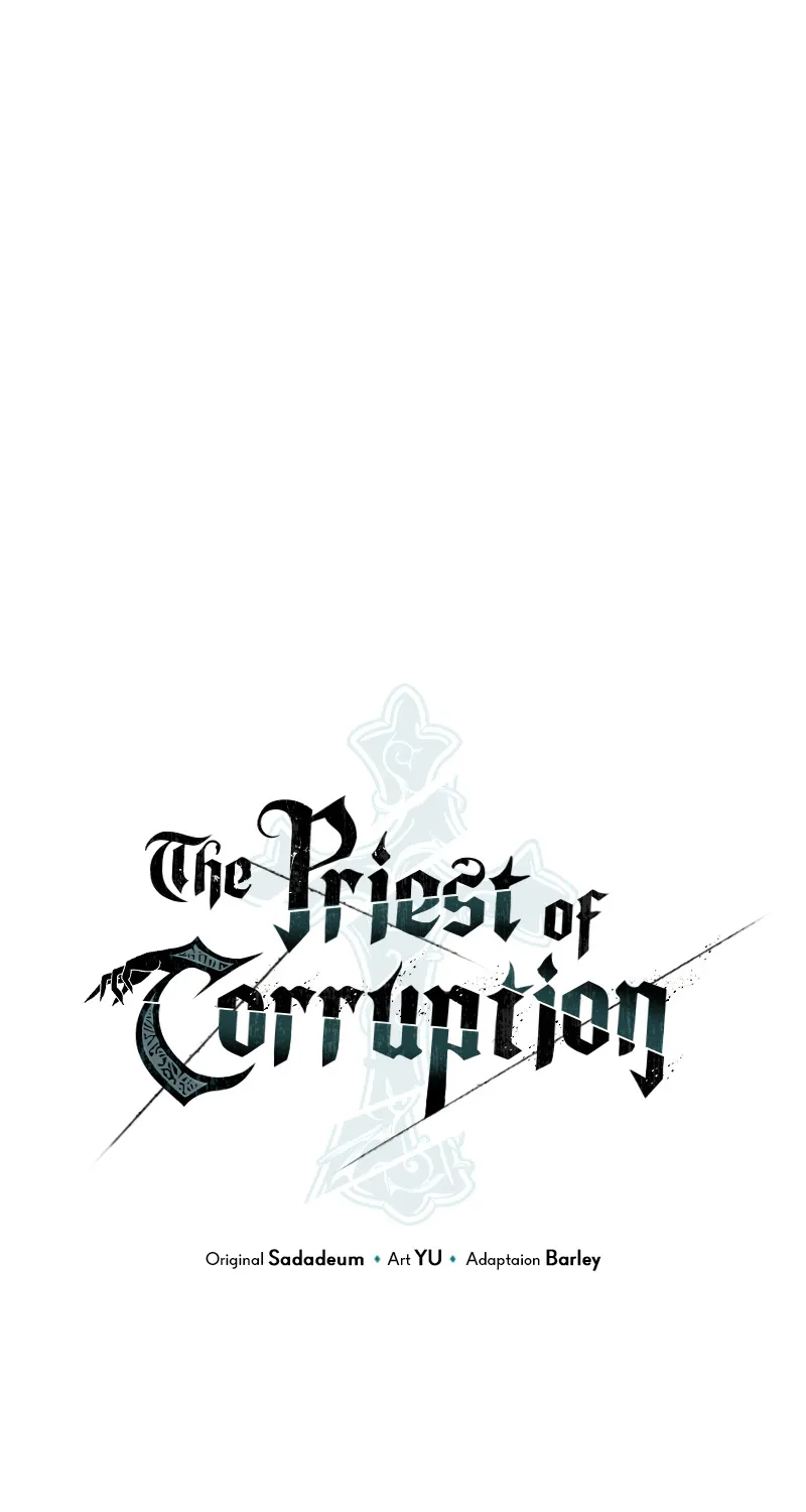 The Priest of Corruption - หน้า 14