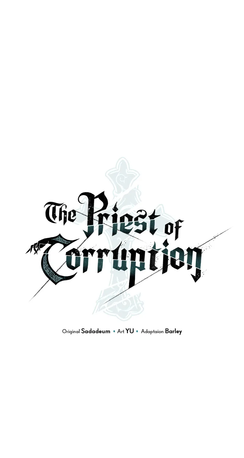 The Priest of Corruption - หน้า 45