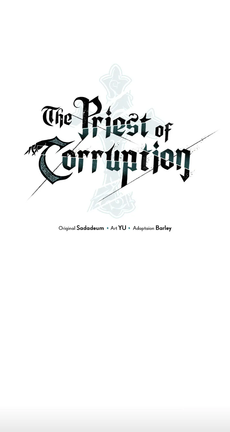 The Priest of Corruption - หน้า 28