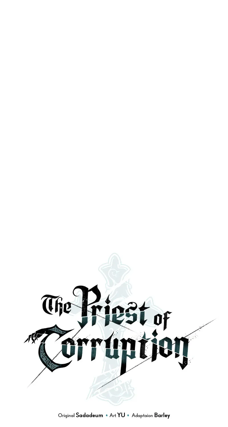 The Priest of Corruption - หน้า 66