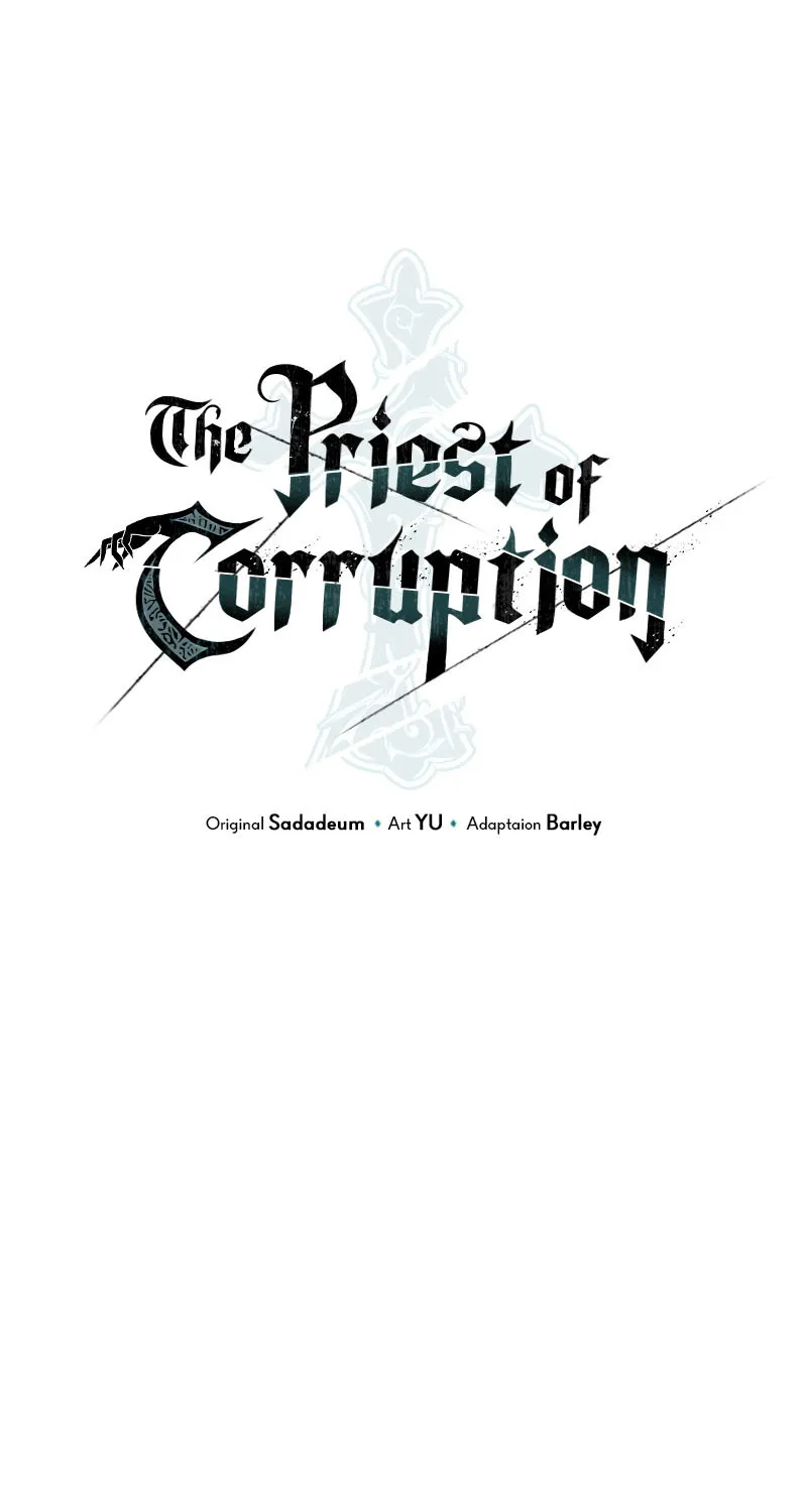 The Priest of Corruption - หน้า 47