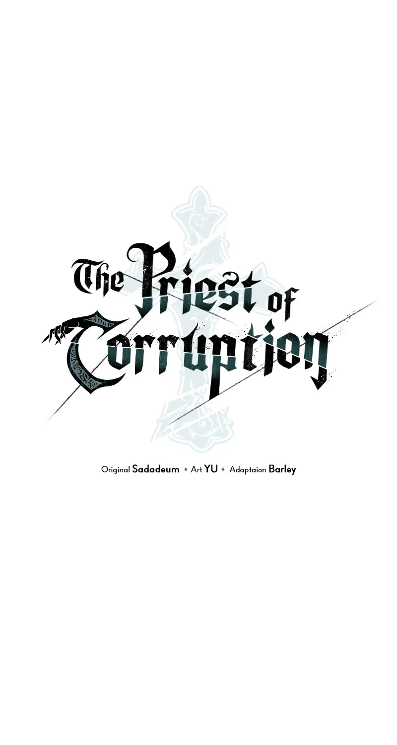 The Priest of Corruption - หน้า 32